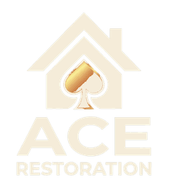 Ace Restoration